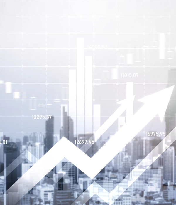 The Consolidate Tape